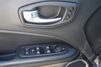 Jeep Compass 1.3 S FWD