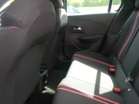 Opel Corsa GS 1.2 DI Turbo