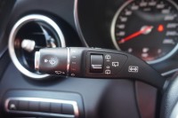 Mercedes-Benz C 180 C180 T