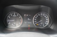 Hyundai i30 1.4 T-GDI Style