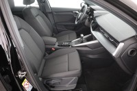 Audi A3 Sportback 30 TFSI advanced