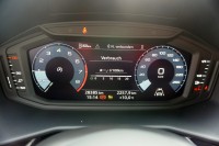 Audi A1 Sportback 25 1.0 TFSI S line