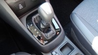 Ford Tourneo Courier Active 1.0 EB Aut.
