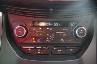 Ford Kuga 1.5 EB Vignale 4x4