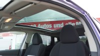 Nissan Qashqai 1.2 DIG-T N-Connecta