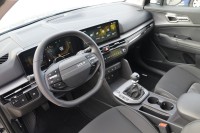 Kia Sportage 1.6 T-GDI Facelift
