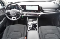 Kia Sportage 1.6 M-Hybrid Vision Aut.
