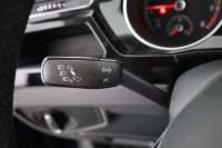 VW Touran 1.5 TSI DSG Highline