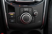 Mazda CX-5 2.5 SKYACTIV Sports-Line