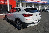 BMW X2 xDrive 20 i