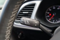 Seat Leon ST 1.0 TSI Style DSG