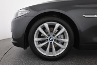 BMW 520 520d Touring