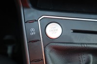 VW Taigo 1.5 TSI R-Line