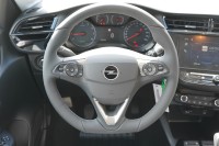 Opel Corsa 1.2 DI Turbo