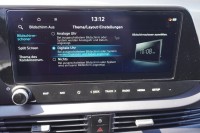 Hyundai i20 1.2