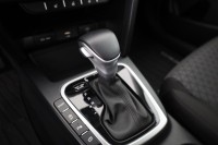 Kia cee'd Sporty Wagon Ceed SW 1.5 T-GDI Aut.