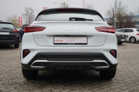 Kia xcee'd XCeed 1.5 T-GDI Aut.