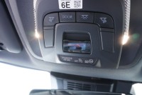 Toyota Corolla 2.0 Hybrid Teamplayer