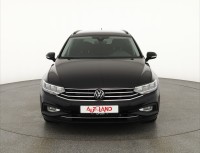 VW Passat Variant 2.0 TDI DSG