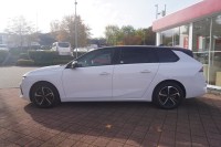 Opel Astra L ST 1.2 GS