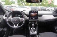 Renault Arkana mHEV 140 Aut.