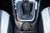 VW T-Roc 2.0 Sport 4Motion