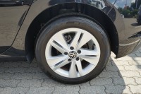 VW Golf VIII 1.5 TSI Life