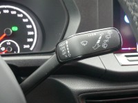 VW Caddy Maxi 1.5 16V TSI Basis DSG