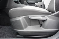 Seat Ateca 1.0 TSI Reference