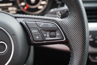 Audi A4 Avant 40 2.0 TFSI S line