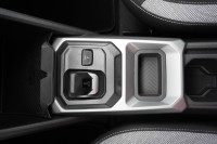 Dacia Duster Journey Hybrid 155 Aut.