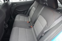 MG MG3 1.5 Hybrid Comfort Aut.