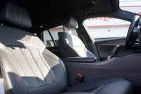 BMW 540 d Touring xDrive Luxury Line