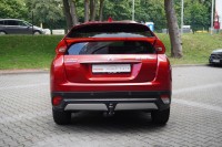 Mitsubishi Eclipse Cross 1.5 T-MIVEC Diamant Edition+ 4WD