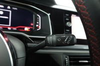 VW Polo 2.0 TSI DSG GTI