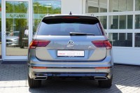 VW Tiguan Allspace 2.0 TDI Highline R-Line 4Motion