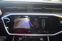 Audi A6 Allroad 50 TDI quattro