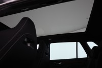 Skoda Kamiq Monte Carlo 1.5 TSI DSG