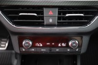 Skoda Scala 1.5 TSI DSG Monte Carlo