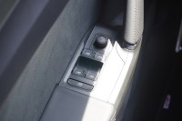 Cupra Formentor 1.5 eTSI DSG