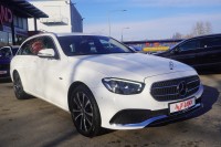 Mercedes-Benz E 300 E300 de4Matic T-Modell Avantgarde