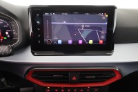 Seat Arona 1.5 TSI DSG FR