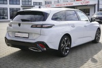 Peugeot 308 SW 1.5 Blue-HDi Allure Aut.