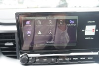 Kia cee'd Sporty Wagon Ceed 1.5 T-GDI