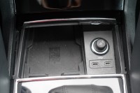 Skoda Karoq 1.5 TSI Tour DSG