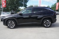 Hyundai Tucson 1.6 T-GDI Aut.