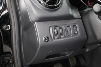 Renault Clio IV Grandtour 1.5 dCi