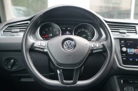 VW Tiguan Allspace 2.0 TSI Highline 4M