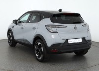 Renault Captur TCe 90