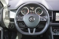 Skoda Kodiaq 2.0 Style 4x4